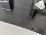Box Side Spat, RH